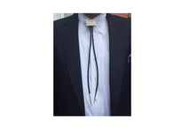 From the Paddock Collection Bolo 